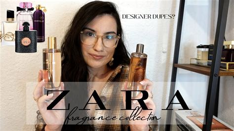 zara ysl|zara ysl designer.